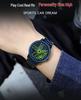 Sanda Men's 360° Rotating Dial Quartz Wristwatch - Casual Fashion Wheel Series