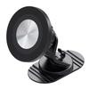 Universal Base Magnet Brackets For  Car Mount Accessories Mini Magnetic Car Phone Holder Parts For Phone
