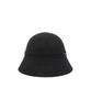 SNOWPEAK APPAREL Women'S Knit Hat (S26Swfkc67) Dark Navy
