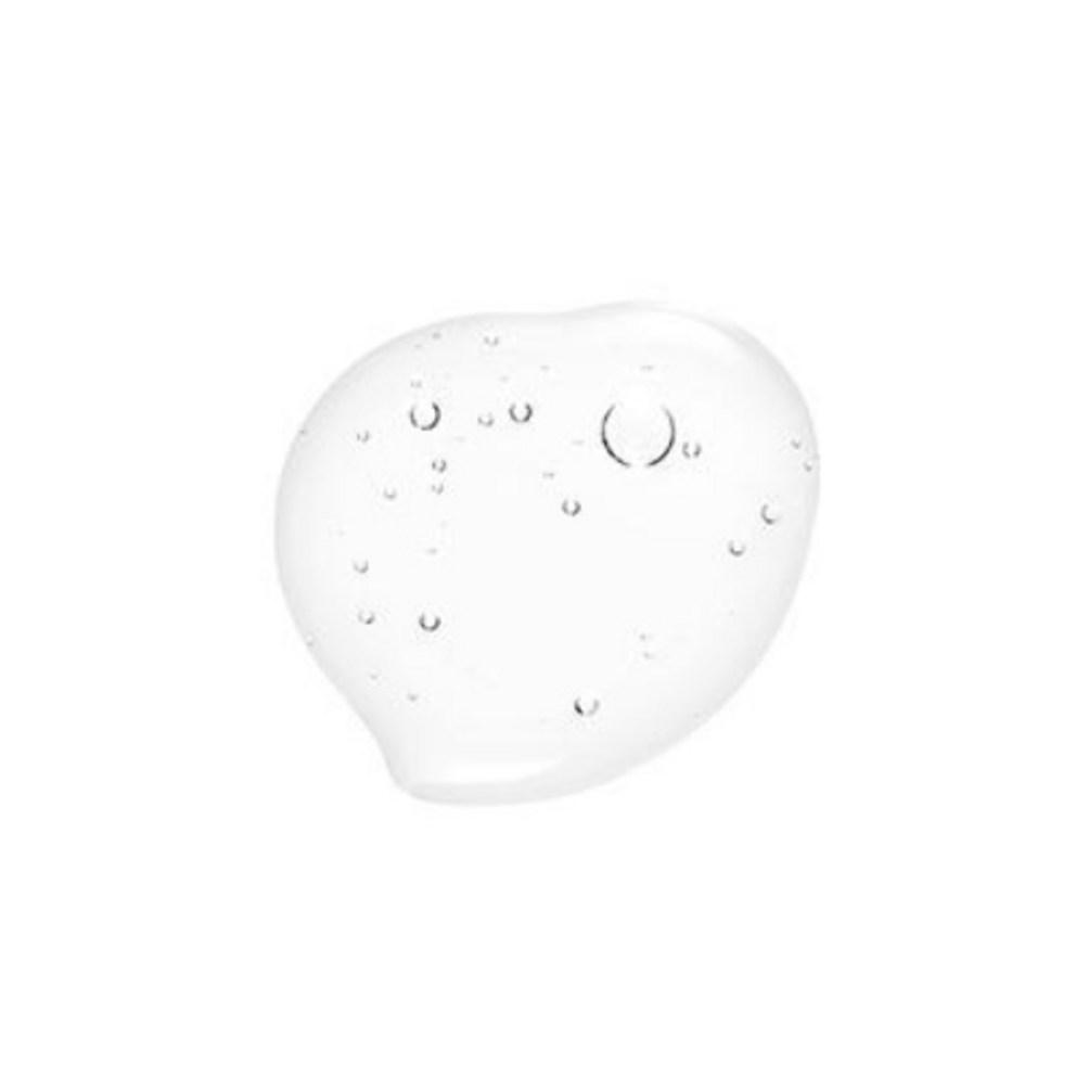 Derma Factory Niacinamide 11% Water Essence, 150ml