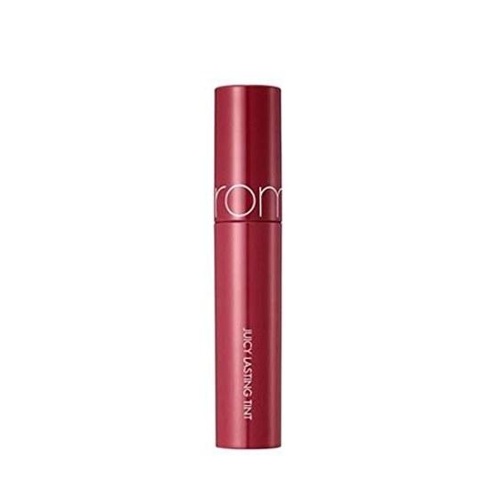 Romand Juicy Lasting Tint #12 Cherry Bomb