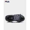 FILA Women's Chunky Platform Space Sneakers