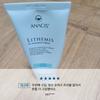 Leadermis Anacis Redermis Ceramide Inner Dry Cream 150ml
