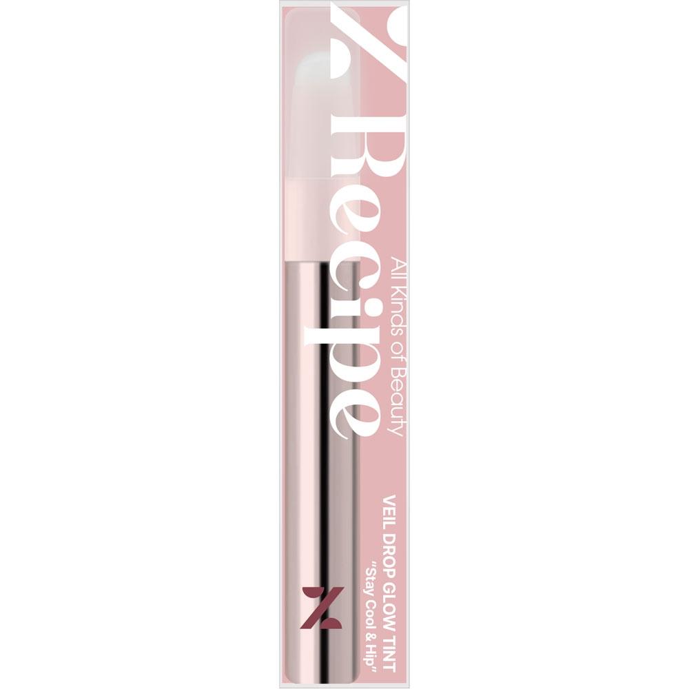 

Percent Glass GloW Tint 03 Moonlight MoW 3.2ml B W