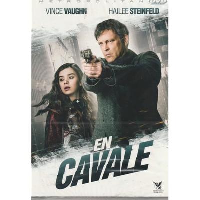 Som e vídeo portátil – Filmes