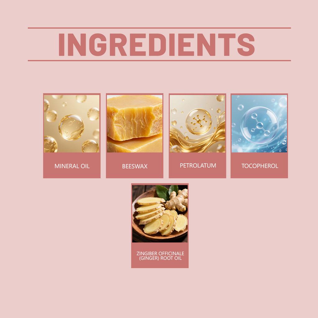 Body Care Patches Support Balance, Provide Comfortable Skin Contact, Moisturize The Skin, Make It Soft And Elastic, And Are Compact And Portable.