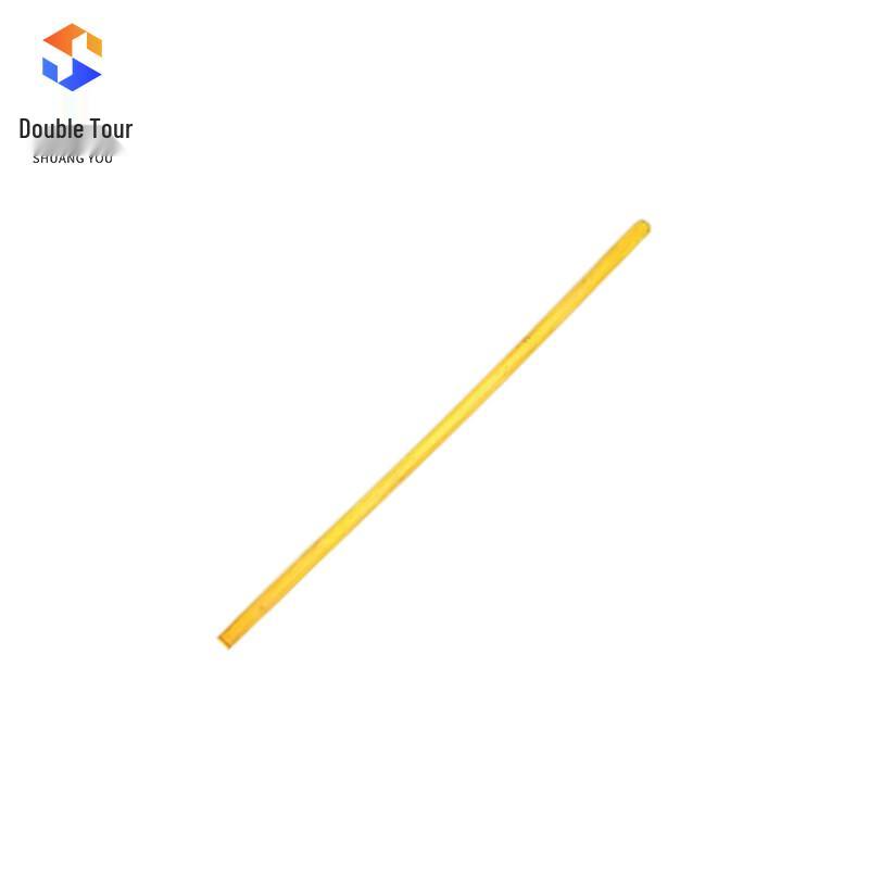 Shuangyou Winter Snow Removal  Ice Management Tools