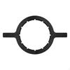 Closure Wrench Tool for Pool and SPA Pump Accessory High Performance Replacement