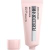 Maybelline Instant Age Rewind 4-In-1 Matte Makeup Light Coverage Blurs Pores Blemishes Evens Skin Tone 1 Fl Oz