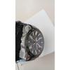 Used CASIO EQB-2000 EDIFICE