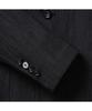 Henry Cottons [Imported Fabric] Summer Crease Jacket_Ahjam25531Chr