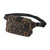 BagBase Leopardenmuster Crossbody-Tasche