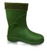 Buty Kalosze Męskie Krótkie Ocieplane Wader 893 Rozmiar - 48 893