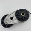 3937553 Belt Tensioner 3914086 for Cumm B3.9L 5.9L 4BTA 6B 6BT 6BTA 3936203