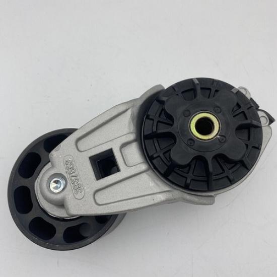 3937553 Belt Tensioner 3914086 for Cumm B3.9L 5.9L 4BTA 6B 6BT 6BTA 3936203