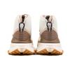 HOKA ONE ONE Tennine Hike GTX 'Sand' Men's 1123113-SSOT
