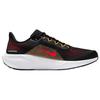 Nike Air Zoom Pegasus 41 FD2722-016