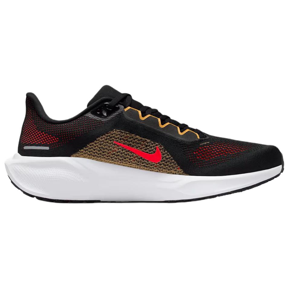 Nike Air Zoom Pegasus 41 FD2722-016