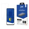 Accesorii pentru telefoane – Folii de protecție pentru ecran