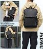 Large Perfect for Diaper with Laptop Day Men and Women FSD.WG Backpack, Popular, Lightweight, Capacity, Commuting, School, Travel, Bag,