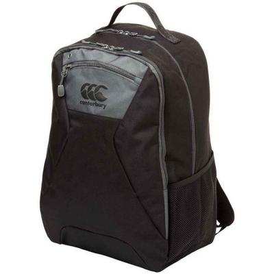 Klassischer Rucksack