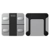OEING Smart Bluetooth Body Fat Scale