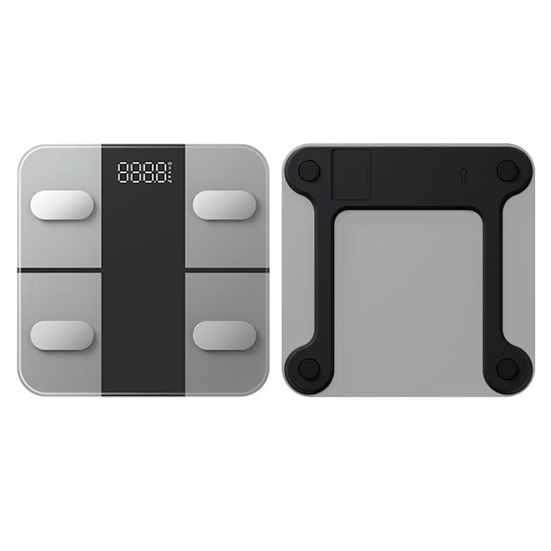 OEING Smart Bluetooth Body Fat Scale