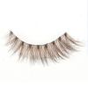 7 Pairs Simulation Eye Eyelashes Lash Strips Cat Eye Faux Mink Lashes  Makeup Supplies