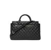 Guess Idra Bag