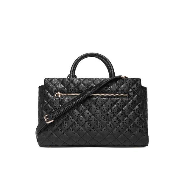 Guess Idra Bag