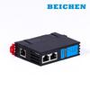 Rede – Modems e Routers