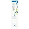 Cleansing Gel, Citrus Kombucha, Clear Skin, 6 Fl Oz (178 Ml)