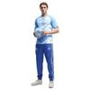 PM [Puma] 78625115_MCFC Trikot_Eisblau/Königsblau_S