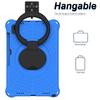 EVA Case For Samsung Tab S6 Lite P620 P610 P613 T860 A8 X200 205 A7 T500 505 A 10.1 T510 A7 Lite8.7 T220 225 A 8.0 T290 8.4 T307