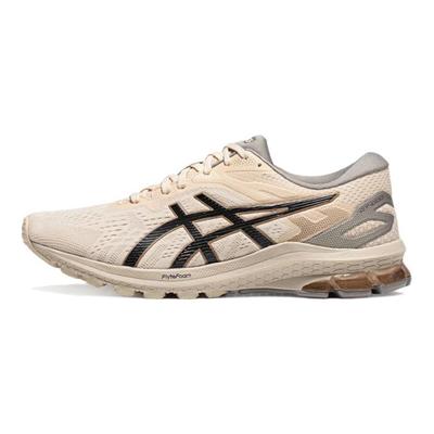 GT-1000 10 Cómodas Modernas Tela Absorción de Impactos Duraderas Transpirables Zapatillas de Entrenamiento de Caña Baja para Correr de Corta Distancia 1011B836-250