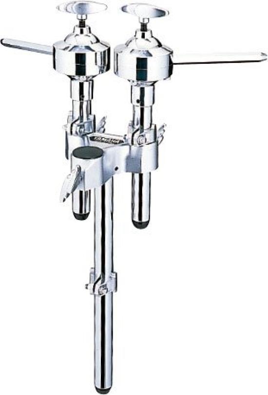 

Yamaha Держатель для тома YAMAHA TH940B