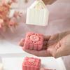 Midea Press Mooncake Mold