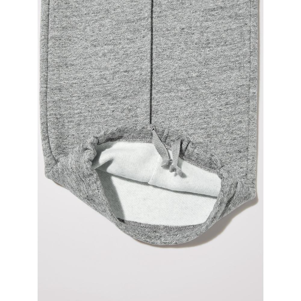 GU by Uniqlo Heavyweight Sweatpants Engineered Garments