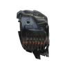 LR082848 LR082850: Compatible with Land Rover Discovery 4 Front Fender Liner.