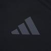 adidas Softshell Hooded Zip Sports Long Sleeve Jacket Men Jackets KR2498