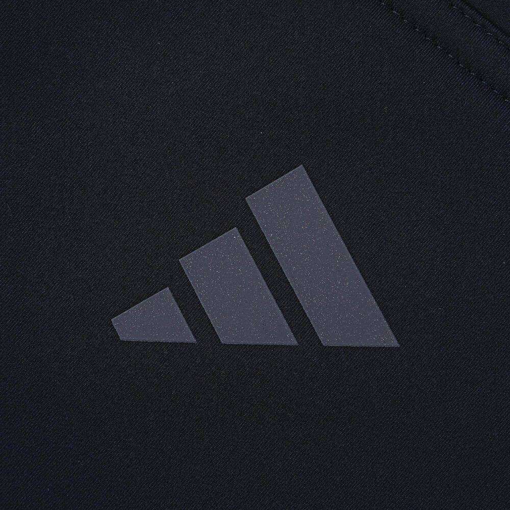 adidas Softshell Hooded Zip Sports Long Sleeve Jacket Men Jackets KR2498