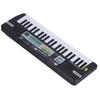 Kids Electronic Piano 37 Key Mini Portable Keyboard for Beginner Music Instrument Learning