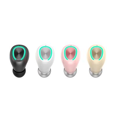 In Ear Bluetooth 5.3 Earphones Earbuds Bluetooth Earphone New Headphones  Over Ear