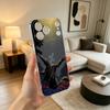 B-Blasphemous The -PPenitent One Game Phone Case Transparent Silicone Soft For iPhone 17 16 15 14 13 12 11 Mini Pro Max Plus