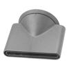 Hair Dryer Air Nozzle Replacement Diffuser Styling Concentrator Hair Dryer Fittings for HD01 HD02