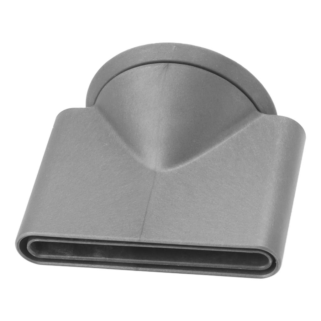 Hair Dryer Air Nozzle Replacement Diffuser Styling Concentrator Hair Dryer Fittings for HD01 HD02