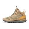Merrell Кросовки Alpine 83 Recraft Mid WP