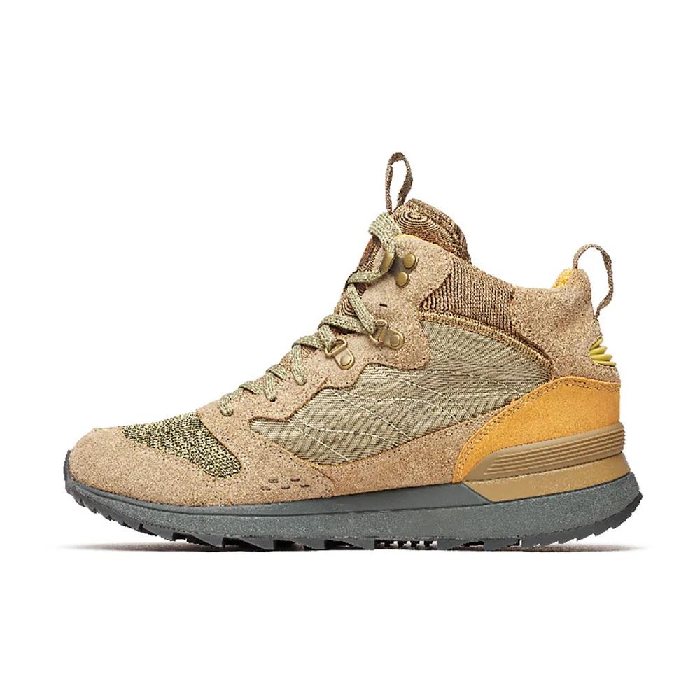 Merrell Кросовки Alpine 83 Recraft Mid WP