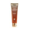 Krem młodzieżowy Fusid Biome 50ml