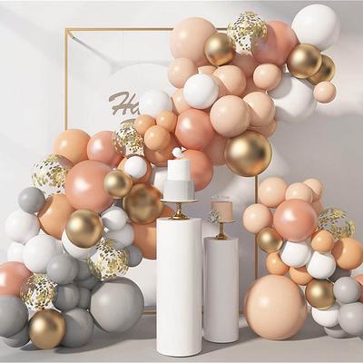 Party Dekoration Ballon Set Baby Party Dekoration Ballon Hochzeit Dekoration Bogen Ballon
